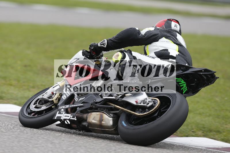 /Archiv-2025/57 03.10.2025 Speer Racing ADR/Gruppe rot/84